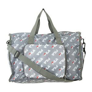 {XgobO s uh tB FILA fB[X Y RpNg ܂肽 e |Pb^u y 24l 2way V_[ ΂ߊ| g[g | L[I 킢  