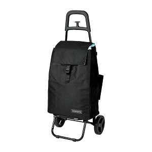 VbsOJ[g cocoro ܂肽 ۗ ۉ 40l y obO  킢 l  RpNg W[ AEghA Vv n e v[g Mtg