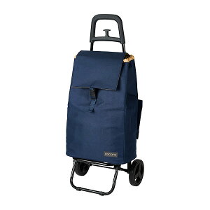 VbsOJ[g cocoro ܂肽 ۗ ۉ 40l y obO  킢 l  RpNg W[ AEghA Vv n e v[g Mtg