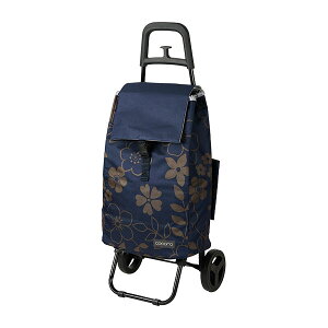 VbsOJ[g cocoro ܂肽 ۗ ۉ 40l y obO  킢 l  RpNg W[ AEghA Vv ԕ e v[g Mtg