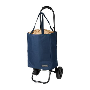 VbsOJ[g cocoro ܂肽 ۗ ۉ 22l y obO g[gobO 2way  킢 l  RpNg W[ AEghA Vv n e v[g M