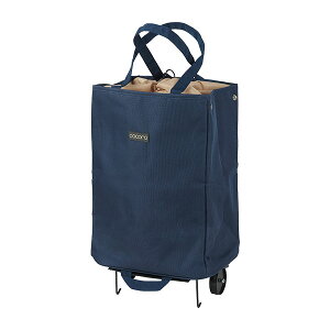 VbsOJ[g cocoro ܂肽 ۗ ۉ 30l y obO g[gobO 2way  킢 l  RpNg  W[ AEghA Vv n e v[