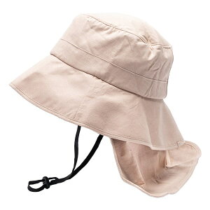 Xq fB[X uvJbg nbg ⊴  ۗ3t ՔM Ռ99ȏ  l t ΍L TCY 􂦂 R ΍  悯 AEghA oR ] t 