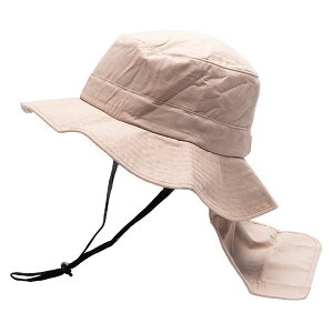 Xq fB[X uvJbg Ahx`[nbg ⊴  ۗ3t ՔM Ռ99ȏ  l t ΍L TCY 􂦂 R ΍  悯 AEghA o