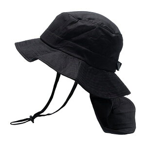 Xq fB[X uvJbg Ahx`[nbg ⊴  ۗ3t ՔM Ռ99ȏ  l t ΍L TCY 􂦂 R ΍  悯 AEghA o