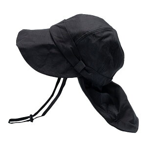 Xq fB[X uvJbg Lbv { ⊴  ۗ3t ՔM Ռ99ȏ  l t ΍L TCY 􂦂 R ΍  悯 AEghA LX