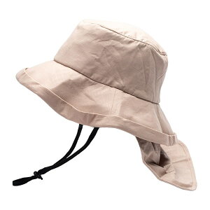 Xq fB[X uvJbg Z[[nbg ⊴  ۗ3t ՔM Ռ99ȏ  l t ΍L TCY 􂦂 R ΍  悯 AEghA oR 