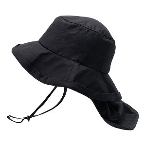 Xq fB[X uvJbg Z[[nbg ⊴  ۗ3t ՔM Ռ99ȏ  l t ΍L TCY 􂦂 R ΍  悯 AEghA oR 