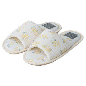 [V[Y Xbp Ђ ڐG⊴ 􂦂  ₽ N[ ⊴ fB[X t[TCY Q-max  Aj} Freszo tXR ėp ΍  킢 v[g