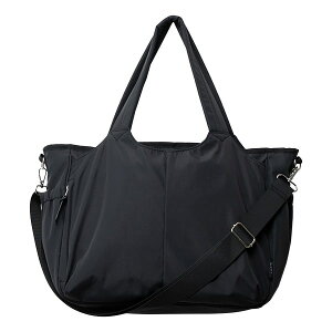 yj[Az}U[YobO g[gobO V_[obO fB[X 2way }}J y ΂ߊ| e  |Pbgς 15|Pbg  킢 RۖhL pp jZ