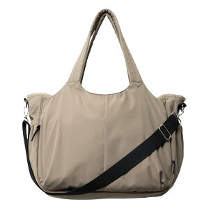 yj[Az}U[YobO g[gobO V_[obO fB[X 2way }}J y ΂ߊ| e  |Pbgς 15|Pbg  킢 RۖhL pp jZ