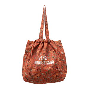 g[gobO fB[X В a4 e GXjbN hXg  c^ 傫 y  킢 s ʋ ʊw  v[g Mtg