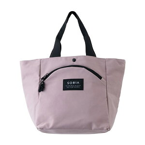 g[gobO fB[X  ۗ ۉ  `obO t@Xi[t iC y ٓ   l 킢 w d ʋ ʊw s d؂ }` b5 RpNg 