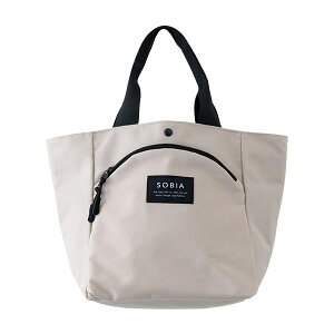 g[gobO fB[X  ۗ ۉ  `obO t@Xi[t iC y ٓ   l 킢 w d ʋ ʊw s d؂ }` b5 RpNg 