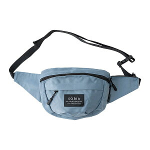 {fBobO fB[X  iC y EGXg|[` 7|Pbg ꂢ  l s AEghA Vv JWA uh  U  ybg{g 20 30 40 