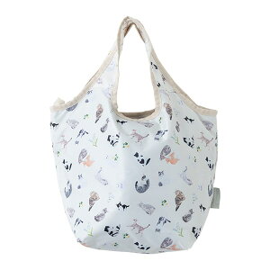 ۗobO  `obO  킢 ٓ 􂦂 ۉ  RpNg ~jg[g t@Xi[t }`L uchinoko L lR fB[X ybg{g  l v[g