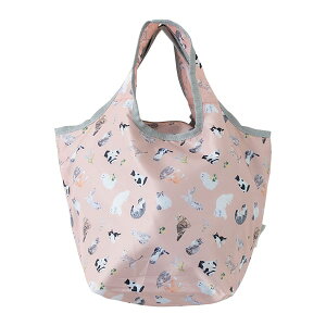 ۗobO  `obO  킢 ٓ 􂦂 ۉ  RpNg ~jg[g t@Xi[t }`L uchinoko L lR fB[X ybg{g  l v[g