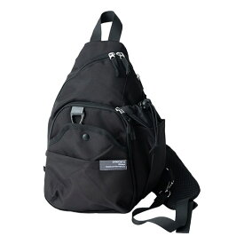 【5830円→5430円クーポンで〜11/11 1:59】ボディバッグ レディース おしゃれ 犬 散歩バッグ 撥水 軽量 a5 大容量 ワンショルダー 大人 きれいめ マザーズバッグ ペットボトル 抗菌防臭 保冷ポケット icカードポケット サイドポケット 9ポケット ポケット 多い ギフト