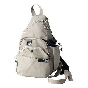 {fBobO fB[X   UobO  y a5 e V_[ l ꂢ }U[YobO ybg{g RۖhL ۗ|Pbg icJ[h|Pbg TCh|Pbg 