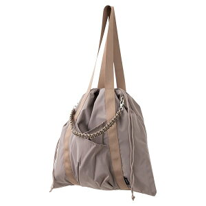 g[gobO fB[X В a4 e y R[h҂ ʋ ʊw | nhobO 8|Pbg }U[YobO  킢 l ؍ Vv JWA w |Pbg  h