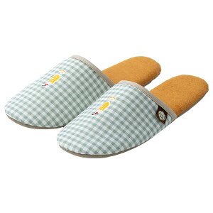 Xbp fB[X  hJ gC qp giV[Y [V[Y t  _炩 pC Ȃ  킢 v[g Mtg