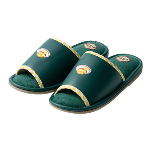 Xbp fB[X O  hJ gC qp giV[Y  [V[Y t  H ~ _炩 pC Ȃ  킢 v[g Mtg