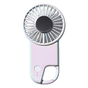 y3190~2990~N[|Ł`11/11 1:59znfBt@ pv[g | Jri @ ^ 莝 I[ }[u 킢   l  y 3iK Rp