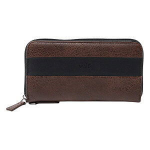 z Y walt e XL~Oh~ uh OEHbg  Eht@Xi[ wʃ|Pbg Z w j̎q fB[X J[h K v[g Mtg