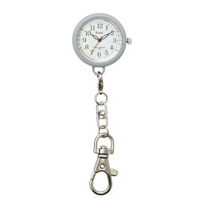 i[XEHb` ~ t 3Ch }bgP[X jp L[z_[EHb` JriEHb` v Ōt 20 30 40 킢  ₷ Ή v