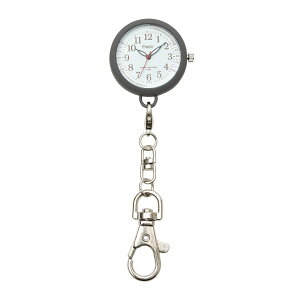 i[XEHb` ~ t 3Ch }bgP[X jp L[z_[EHb` JriEHb` v Ōt 20 30 40 킢  ₷ Ή v