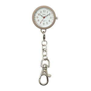 i[XEHb` ~ t 3Ch }bgP[X jp L[z_[EHb` JriEHb` v Ōt 20 30 40 킢  ₷ Ή v