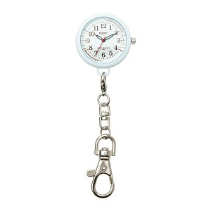 i[XEHb` ~ t 3Ch }bgP[X jp L[z_[EHb` JriEHb` v Ōt 20 30 40 킢  ₷ Ή v