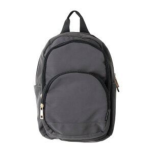 {fBobO fB[X ꂢ  e 10|Pbg 2way ~jbN V_[  l 傫 iC wʃt@Xi[ y 킢 @\ ʋ ʊw s v[