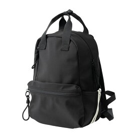 【5170円→4770円クーポンで〜2/15 23:59】リュック レディース a4 大容量 通学 軽量 ブランド トラックライン 学生 12ポケット L.R.M カジュアル シンプル おしゃれ かわいい 通勤 旅行 リュックサック 背面ポケット プレゼント ギフト