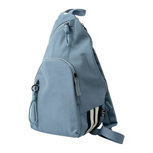 {fBobO fB[X V_[obO uh gbNC L.R.M e ꂢ JWA y 킢  l s ʋ ʊw w ^ v[g Mtg