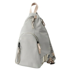 yMax50OFFN[|12/4 20:00`z{fBobO fB[X V_[obO uh gbNC L.R.M e ꂢ JWA y 킢  l s ʋ ʊw w 