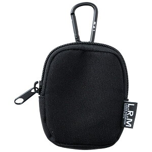 |[`   ~j|[` uh L.R.M Jrit fB[X Y  킢 pXP[X K  RCP[X Vv JWA v[g Mtg