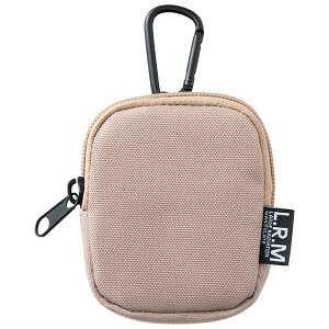 |[`   ~j|[` uh L.R.M Jrit fB[X Y  킢 pXP[X K  RCP[X Vv JWA v[g Mtg