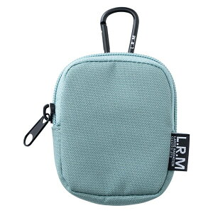 |[`   ~j|[` uh L.R.M Jrit fB[X Y  킢 pXP[X K  RCP[X Vv JWA v[g Mtg