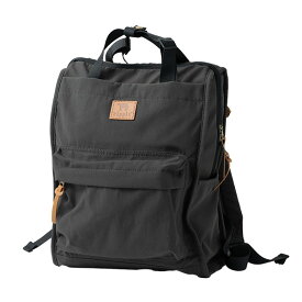 リュック レディース ブランド キッピス kippis 大容量 大きめ a4 軽量 撥水 通勤 通学 2way トート 11ポケット 背面ポケット マザーズバッグ かわいい おしゃれ 大人 学生 仕事 北欧 プレゼント ギフト