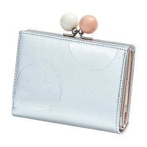 z fB[X  uh c`Tg tsumori chisato CARRY ܌ hbg  l 킢 mxeB|[`t v[g Mtg