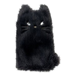 yMax50OFFN[|12/4 20:00`z fB[X GRt@[ wȂ lR L 킢  g  wʂ nhEH[}[ X}z ӂӂ  O[u tFCNt@[