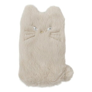  fB[X GRt@[ wȂ lR L 킢  g  wʂ nhEH[}[ X}z ӂӂ  O[u tFCNt@[ H ~ Mtg