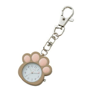 yMax30OFFN[|`11/20 23:59zv fB[X L[z_[ lR L  EHb` Jri tbN uh v[g Mtg 킢 i  l q 20 30 40 ʋ 