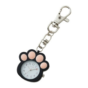 v fB[X L[z_[ lR L  EHb` Jri tbN uh v[g Mtg 킢 i  l q 20 30 40 ʋ ʊw ₷ {[u