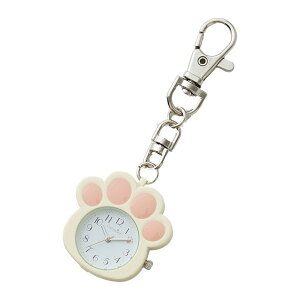 v fB[X L[z_[ lR L  EHb` Jri tbN uh v[g Mtg 킢 i  l q 20 30 40 ʋ ʊw ₷ {[u