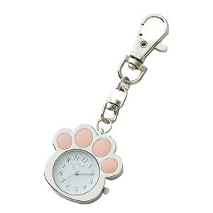 v fB[X L[z_[ lR L  EHb` Jri tbN uh v[g Mtg 킢 i  l q 20 30 40 ʋ ʊw ₷ {[u