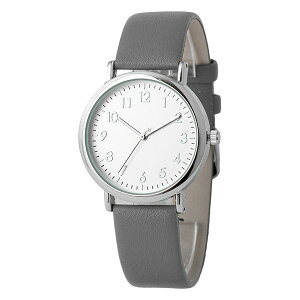 y3080~2880~N[|Ł`11/11 1:59zrv fB[X uh ȃGl[ug Vv EHb` 킢  l d w  20 30 40  v[g Mtg 