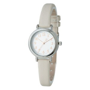 y3080~2880~N[|Ł`11/11 1:59zrv fB[X uh ȃGl[ug Vv EHb` ԂP[X 킢  l d w  20 30 40  v[