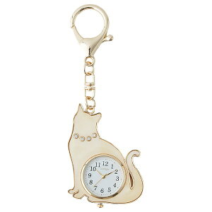 yMax30OFFN[|`11/20 23:59zv L[z_[EHb` lR Jri EHb` L Lbg`[t 킢  obO`[ l d w  20 30 40  v